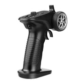 Toy Car Channel Remote Control
